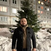 ���������� ���������� �����, ���� ������� �����, 29 ���, ������������ ��� ������, ����� � ���������