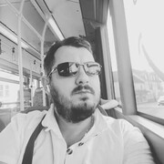 ���������� Adelebsen, ������� Emzari, 35