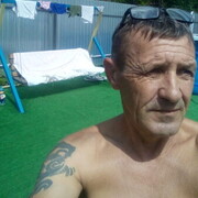 ���������� ���������, ���� ������� �����, 58 ���, ������������ ��� ������