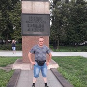 ���������� ������ ��������, ���� ������� �������, 36 ���, ������������ ��� ������, ����� � ���������, c�������� ���������