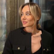 ���������� ������, �������