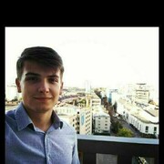 ���������� ���������, ������� ������, 43