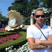  ,   , 39 ,   ,   , c 