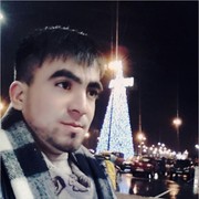 ���������� �����-���������, ���� ������� �����, 31 ���, ������������ ��� ������, ����� � ���������, c�������� ���������