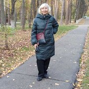   ,   , 57 ,   c 