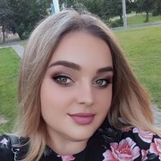  ,  Olga, 25