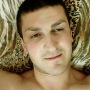  ,   BURHAN, 31 ,   ,   , c 