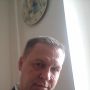 ���������� �����, ���� ������� Cuba, 52 ����, ������������ ��� ������, ����� � ���������, c�������� ���������