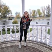 ���������� ������, ���� ������� ����, 25 ���, ������������ ��� ������, ����� � ���������