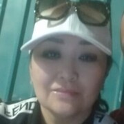 ���������� ������, ���� ������� ����, 53 ����, ������������ ��� ����� � ���������, c�������� ���������