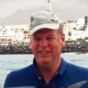  Or Yehuda,  , 66