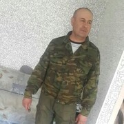  ,   , 51 ,   