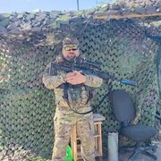 ���������� �������, ���� ������� �������, 45 ���, ������������ ��� c�������� ���������