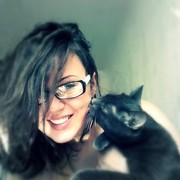 ���������� �����, ���� ������� ����, 34 ����, ������������ ��� ������, ����� � ���������, c�������� ���������