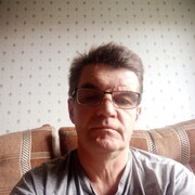  ,   , 56 ,   ,   , c 