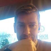 ���������� �����-���������, ���� ������� ������, 50 ���, ������������ ��� ������, ����� � ���������