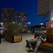 ���������� ������������, ���� ������� ����, 26 ���, ������������ ��� ������, ����� � ���������