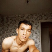  -,   , 28 ,   ,   , c 