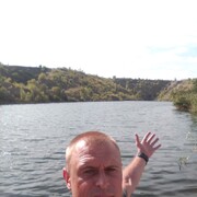 ���������� ��������, ���� ������� �������, 43 ����, ������������ ��� ������, ����� � ���������, c�������� ���������