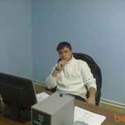  ,   Valera, 34 ,   