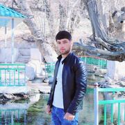  ,   Ali, 26 ,   ,   , c 