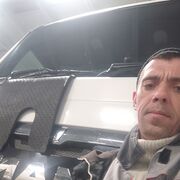 ���������� ��������, ���� ������� �������, 46 ���, ������������ ��� ����� � ���������, c�������� ���������