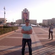  ,   Ali, 36 ,   ,   , c 