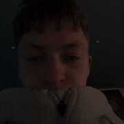  ,   Nikita, 20 ,   ,   , c 