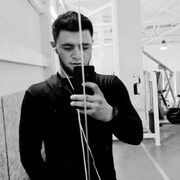  ,   , 32 ,   ,   