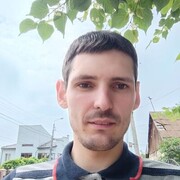  ,  , 31