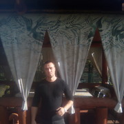 ���������� ����������, ���� ������� �������, 35 ���, ������������ ��� ������, ����� � ���������, c�������� ���������