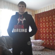  ,   , 41 ,   