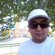  -,   , 33 ,   ,   , c 
