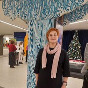  ,   , 53 ,     , c 
