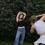  ,   , 20 ,   , 