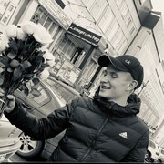 ���������� ���, ���� ����� ����, 23 ����, ������������ ��� ������, ����� � ���������