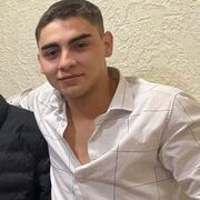  ,   Vanya, 20 ,   ,   