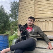 ���������� ������, ���� ����� �����, 23 ����, ������������ ��� ������, ����� � ���������