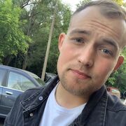 ���������� ������, ���� ������� �������, 30 ���, ������������ ��� c�������� ���������