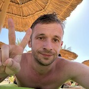 ���������� �����������, ���� ������� ����, 36 ���, ������������ ��� ������, ����� � ���������, c�������� ���������