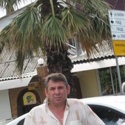  ,   DRUG, 57 ,  