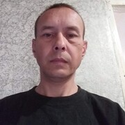  ,  , 53