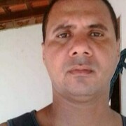  Dom Pedro,   Flavio, 49 ,   ,   