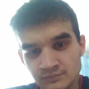  --,   , 32 ,   ,   , c , 