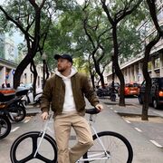 ���������� ����, ���� ������� �������, 33 ����, ������������ ��� ���������