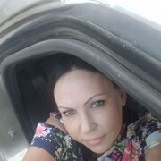  ,   , 40 ,   ,   , 