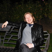  -,   , 40 ,   ,   , c 