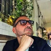  Nicosia,  , 48