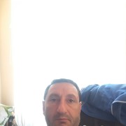 ���������� �������, ���� ������� �����, 55 ���, ������������ ��� ������, ����� � ���������, c�������� ���������