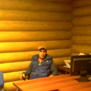 ���������� ������������, ���� ������� ������, 41 ���, ������������ ��� ������, ����� � ���������, c�������� ���������